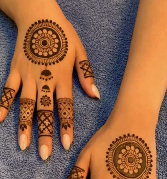 Eid al-adha