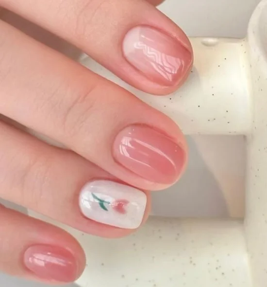 Summer Nail Ideas