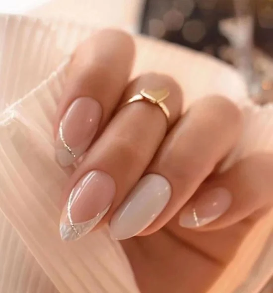 Nails Design